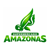 Clube Amazonas