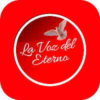 La Voz del Eterno