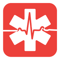 ProResponderApp
