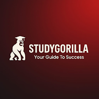 The Study Gorilla