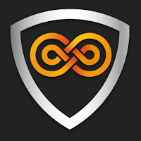 EthermaAR
