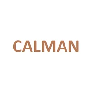 CAL-MAN