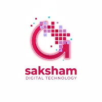 Saksham