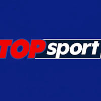 TOPsport