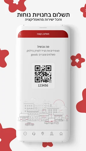 שווה להיכנס לסונול Screenshot 3