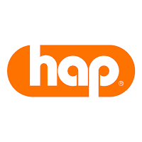HAP (Health Alliance Plan)