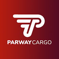 Parway