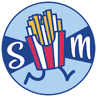 Rosticceria Pizzeria Snack Mam
