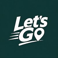 Let's Go Mobility