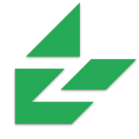 Zagrow