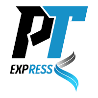 PT Express