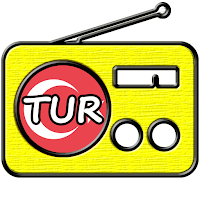 Radio Stations - Turkey, FM Internet Radio