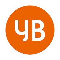 Your Brand Plus