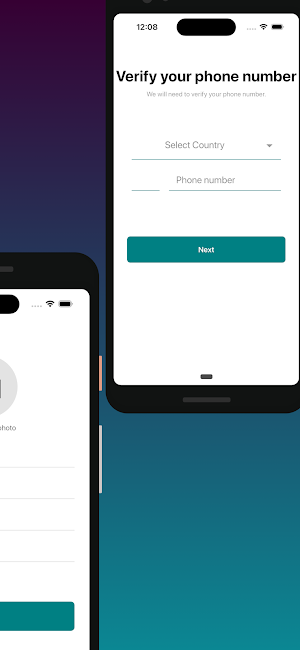 Mocamboo Screenshot 2