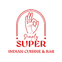Simply Super Indian Cuisine