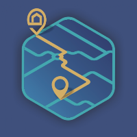 CGF PASS