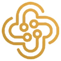 Focuscoin