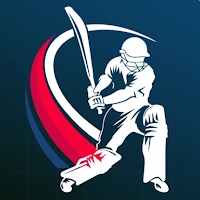 CricVision: AI Shot Analysis