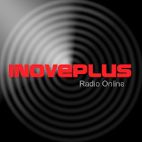 Radio InovePLUS