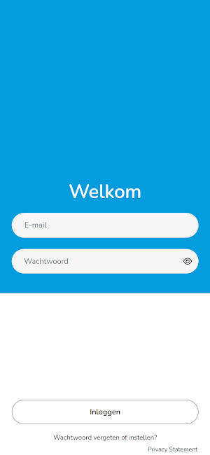 Bureau Techniek Screenshot 0