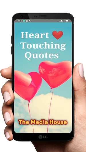 Nepali Heart Touching Quotes, Life Changing Status Screenshot 0