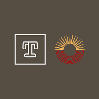 Tabula Rasa & Asado