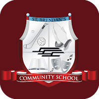 St Brendan's Community School