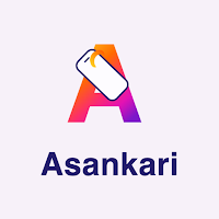 Asankary