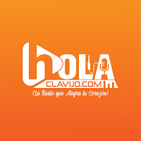 Hola Clavijo Radio
