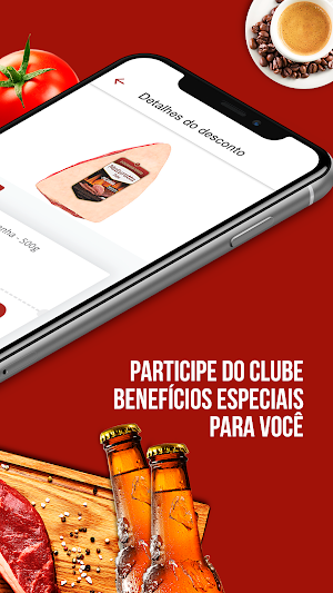 Meu Super Ledur Screenshot 3