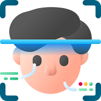 MSmart Kids FaceId