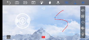 REBEL TOYS Screenshot 1