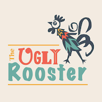 The Ugly Rooster Cafe