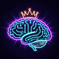 AI Empire - Idle Tycoon