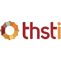 THSTI App