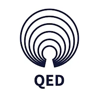 eQED