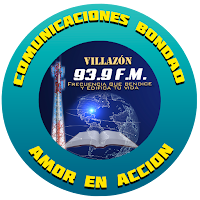 Comunicaciones Bondad