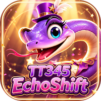 TT345EchoShift