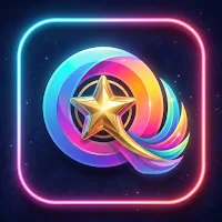 Questies: Productivity Game