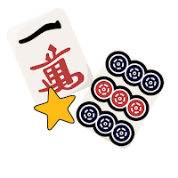 Match It ! Tile Connect 2023