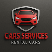 cars services