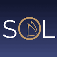 SOL Employee App