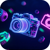 Pro Cam Studio