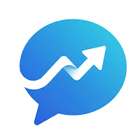 Innocom Chat