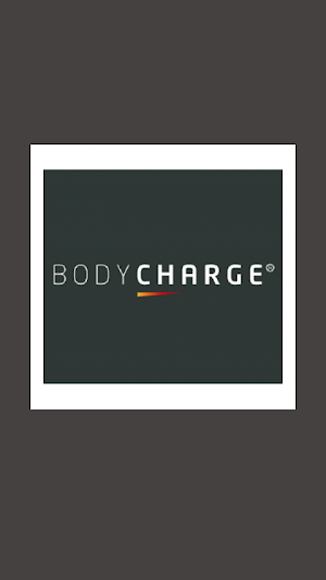 Bodycharge Screenshot 1