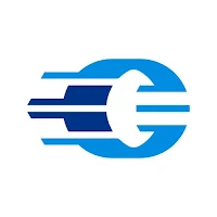 Gassit Merchant