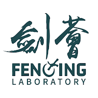 Fencing Laboratory
