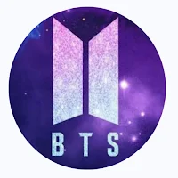 BTS Ringtones - BTS Ringtones