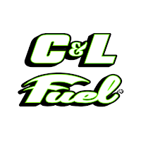 C & L Fuel