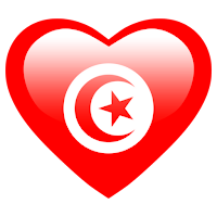 دردشة تونس - شات تونسي